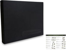 Load image into Gallery viewer, Gradient Fitness Balance Pad Foam Board