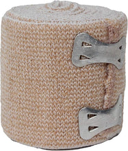 Load image into Gallery viewer, Deluxe Elastic Bandage/Premium Elastic Bandage Wrap