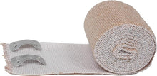 Load image into Gallery viewer, Deluxe Elastic Bandage/Premium Elastic Bandage Wrap