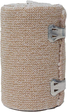 Load image into Gallery viewer, Deluxe Elastic Bandage/Premium Elastic Bandage Wrap