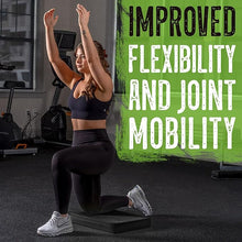 Load image into Gallery viewer, Gradient Fitness Balance Pad Foam Board