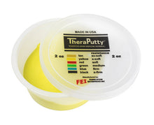 Load image into Gallery viewer, TheraPutty Hand Putty 2oz