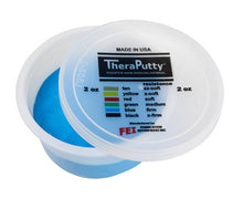Load image into Gallery viewer, TheraPutty Hand Putty 2oz