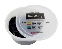 Load image into Gallery viewer, TheraPutty Hand Putty 2oz