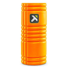 Load image into Gallery viewer, Trigger Point Foam Roller – 13”