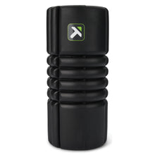 Load image into Gallery viewer, Trigger Point Foam Roller Travel 10"