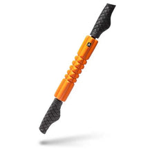 Load image into Gallery viewer, Trigger Point GRID STK® Foam Roller