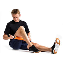 Load image into Gallery viewer, Trigger Point GRID STK® Foam Roller