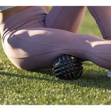 Load image into Gallery viewer, TriggerPoint GRID X Ball