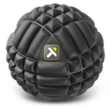 Load image into Gallery viewer, TriggerPoint GRID X Ball
