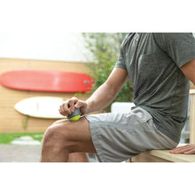 Load image into Gallery viewer, Trigger Point Handheld Massage Ball