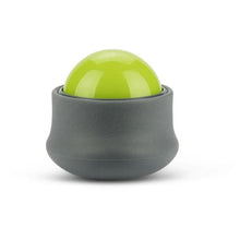 Load image into Gallery viewer, Trigger Point Handheld Massage Ball