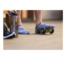 Load image into Gallery viewer, NANO LTE Foot Roller