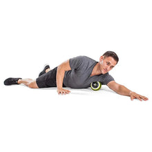 Load image into Gallery viewer, Trigger Point MB5® Massage Ball