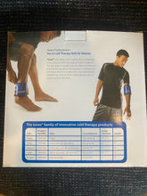 Load image into Gallery viewer, Torex hot/cold sleeve - M - 10"-15"