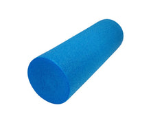 Load image into Gallery viewer, Foam Roller