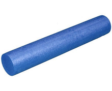 Load image into Gallery viewer, Foam Roller