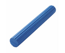 Load image into Gallery viewer, Twist & Bend Bar