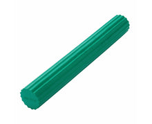 Load image into Gallery viewer, Twist & Bend Bar