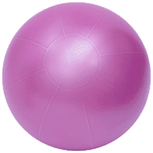 Load image into Gallery viewer, Swiss Exercise Ball