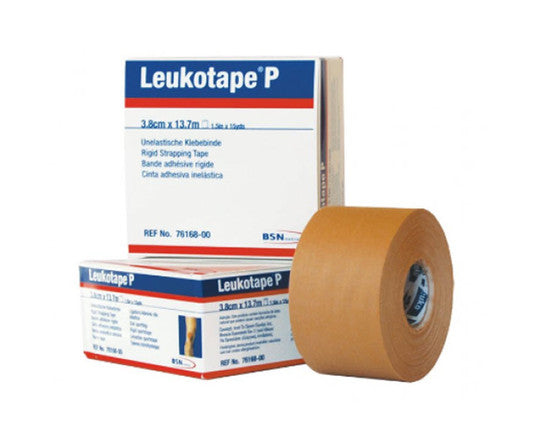 Leukotape P 1.5