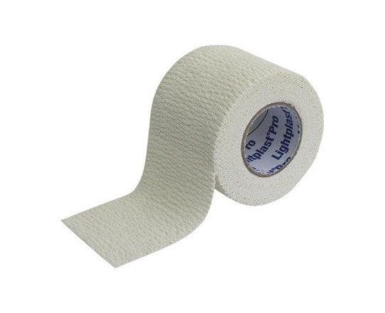 Lightplast Tape