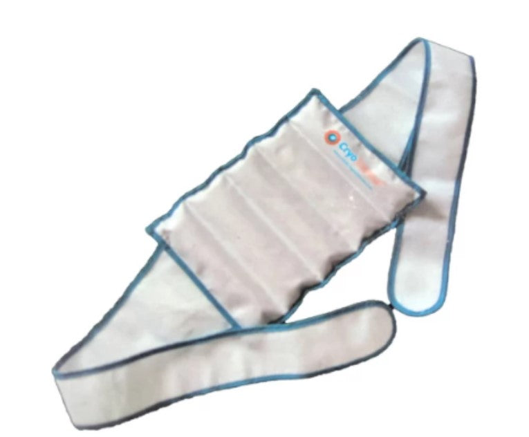 Cryoderma Microbead – Thrive Now Physiotherapy