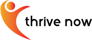 Thrive Now Physiotherapy