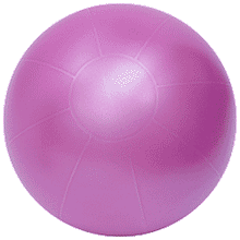Load image into Gallery viewer, Swiss Exercise Ball
