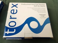 Load image into Gallery viewer, Torex hot/cold sleeve - L - 15&quot;-21&quot;

